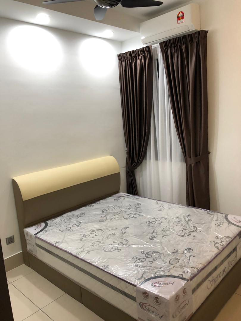 One Residences - photo 8