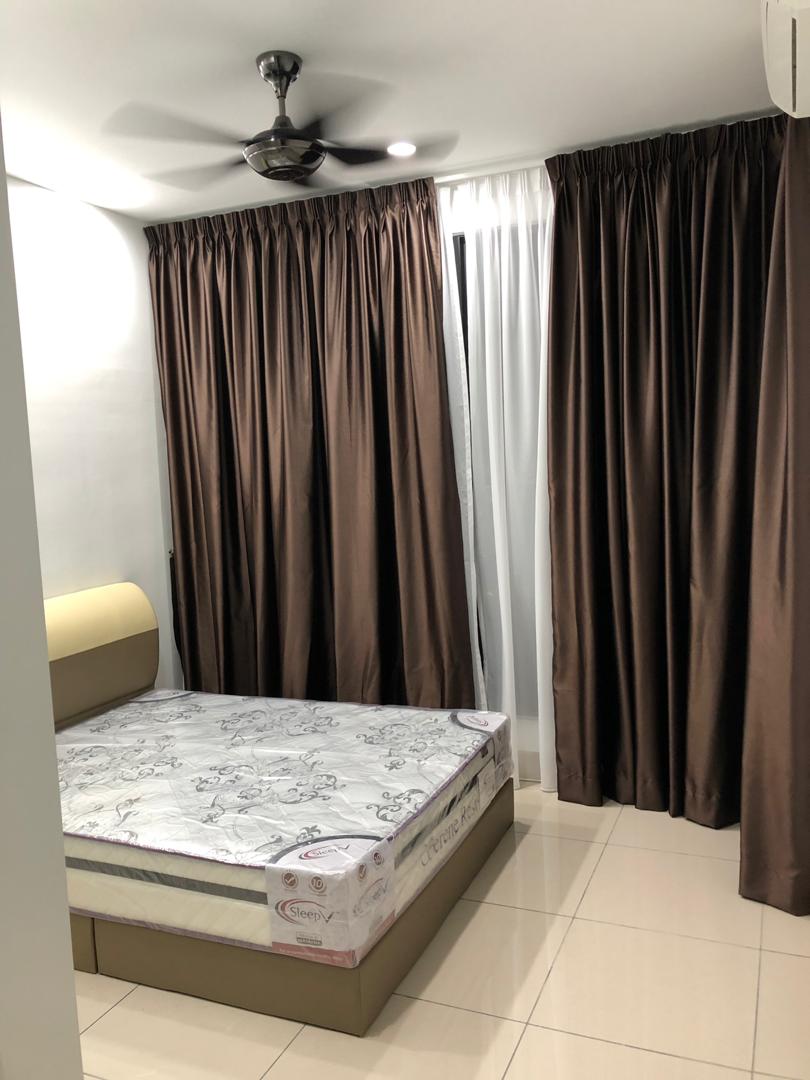 One Residences - photo 9