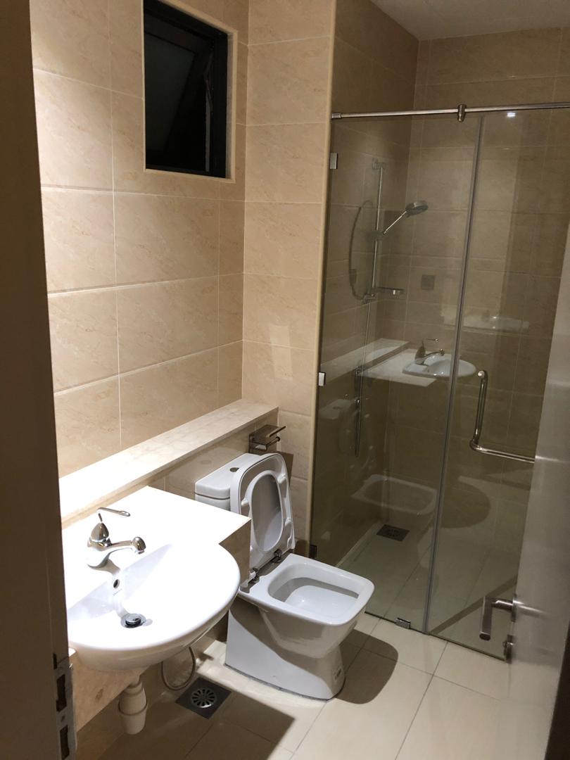 One Residences - photo 10