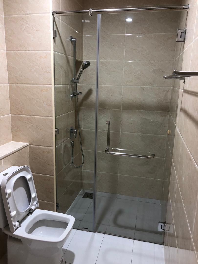 One Residences - photo 11
