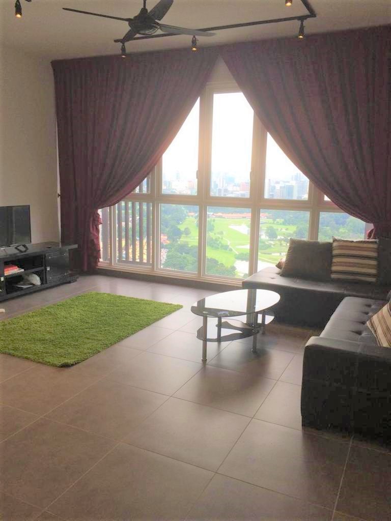 SENTRIO SUITES,DESA PANDAN - photo 7
