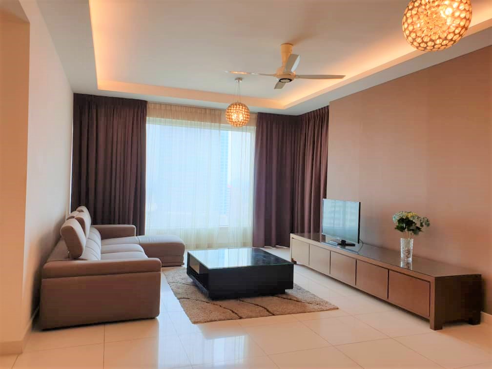 Verticas Residensi - photo 2