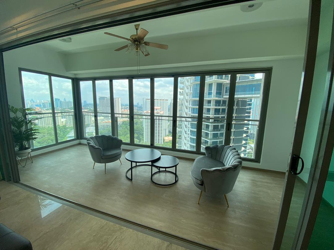 10 Mont Kiara - photo 5