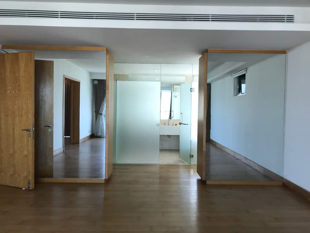 Brunsfield EmbassyView - photo 5