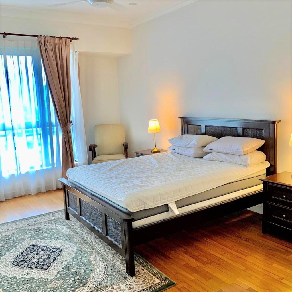 G Residence - photo 5
