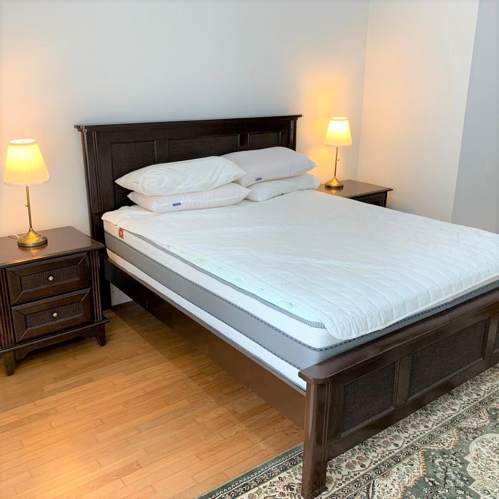 G Residence - photo 6