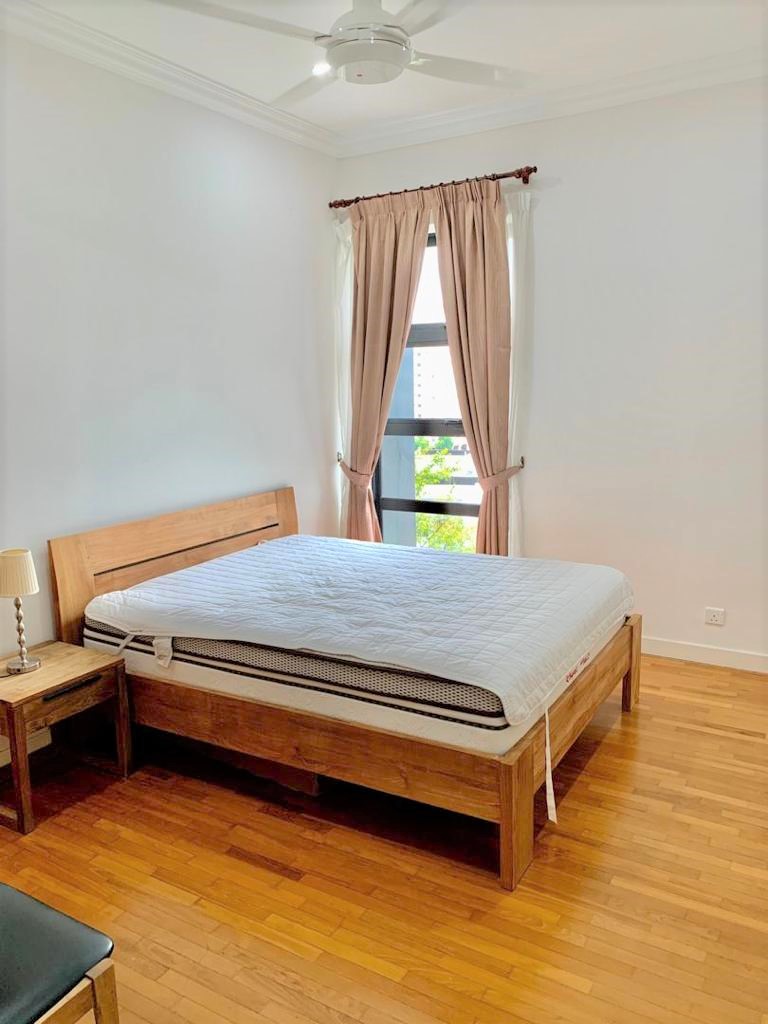 G Residence - photo 7