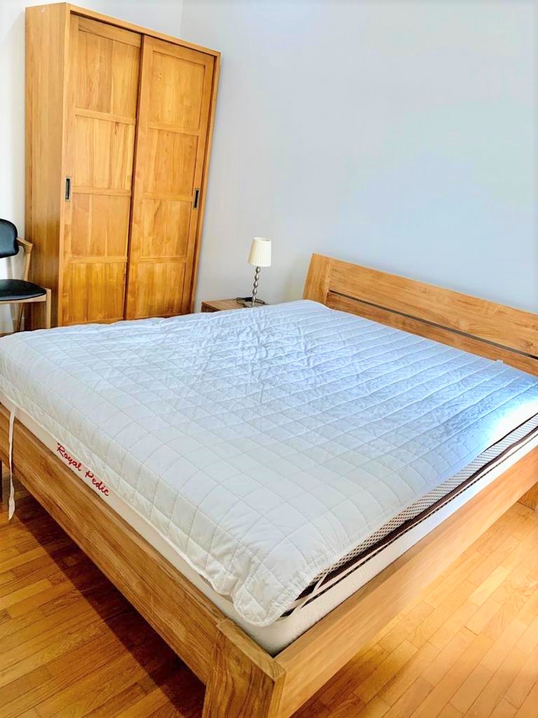 G Residence - photo 8