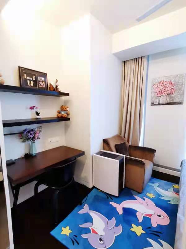 Tropicana The Residences, KLCC - photo 5