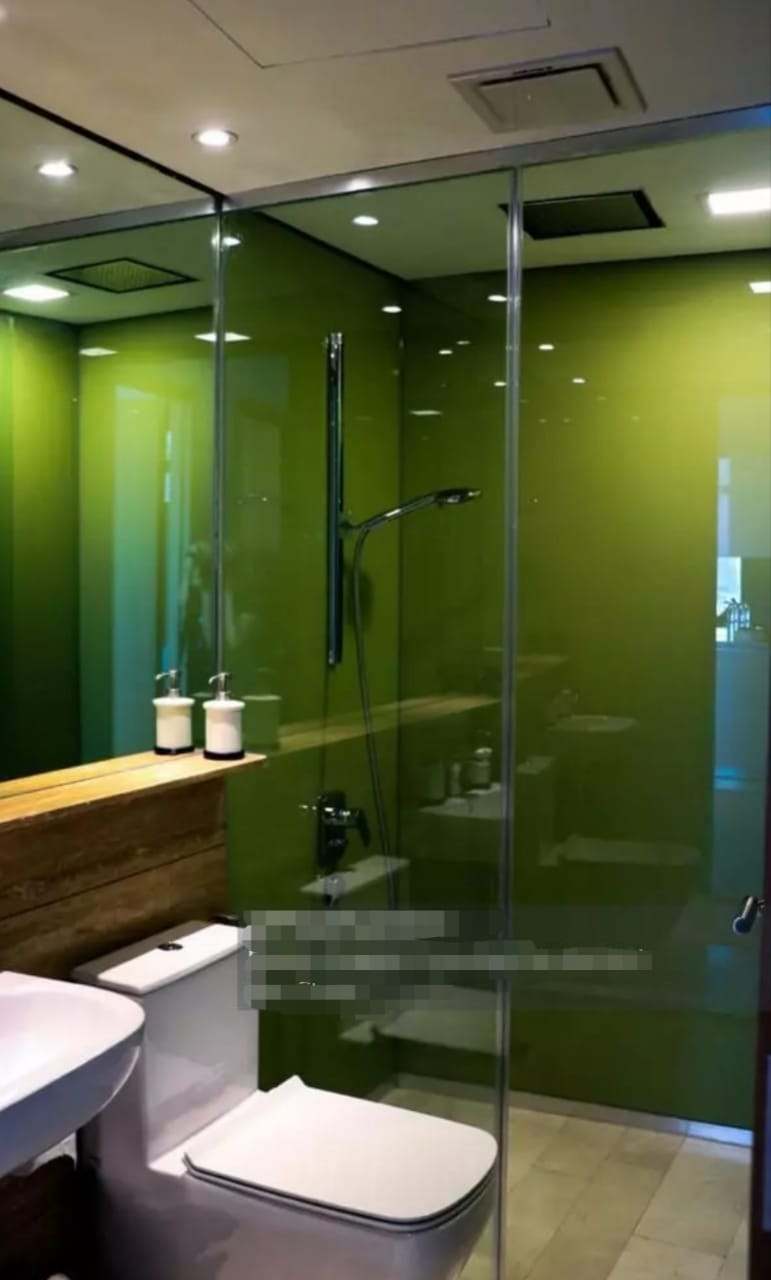 Sky Suites KLCC - photo 8