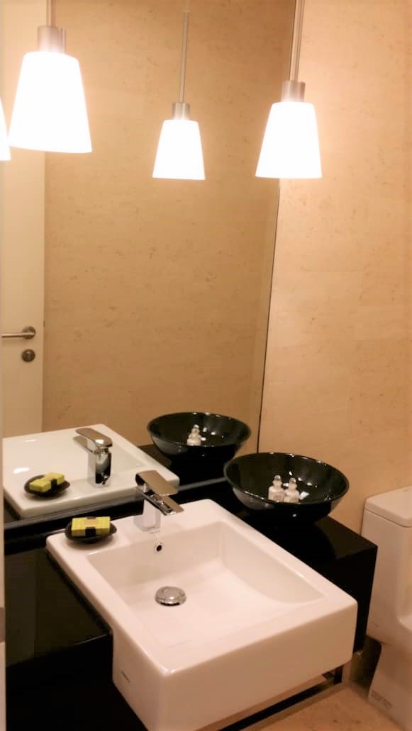 6 CapSquare - photo 9