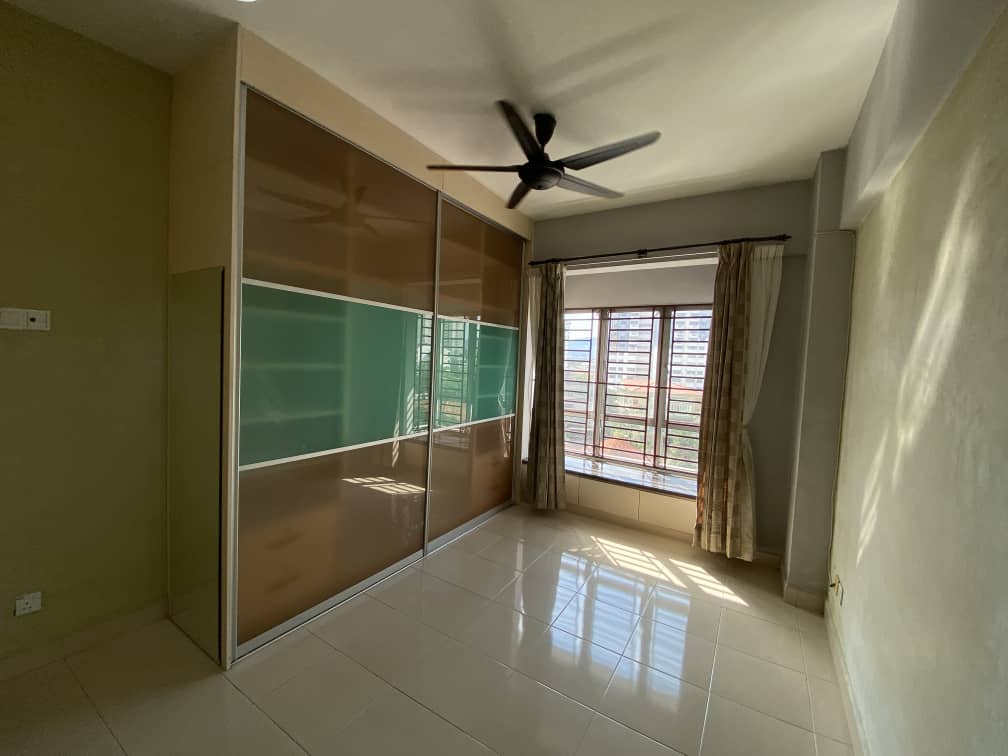 AMPANG BOULEVARD - photo 4