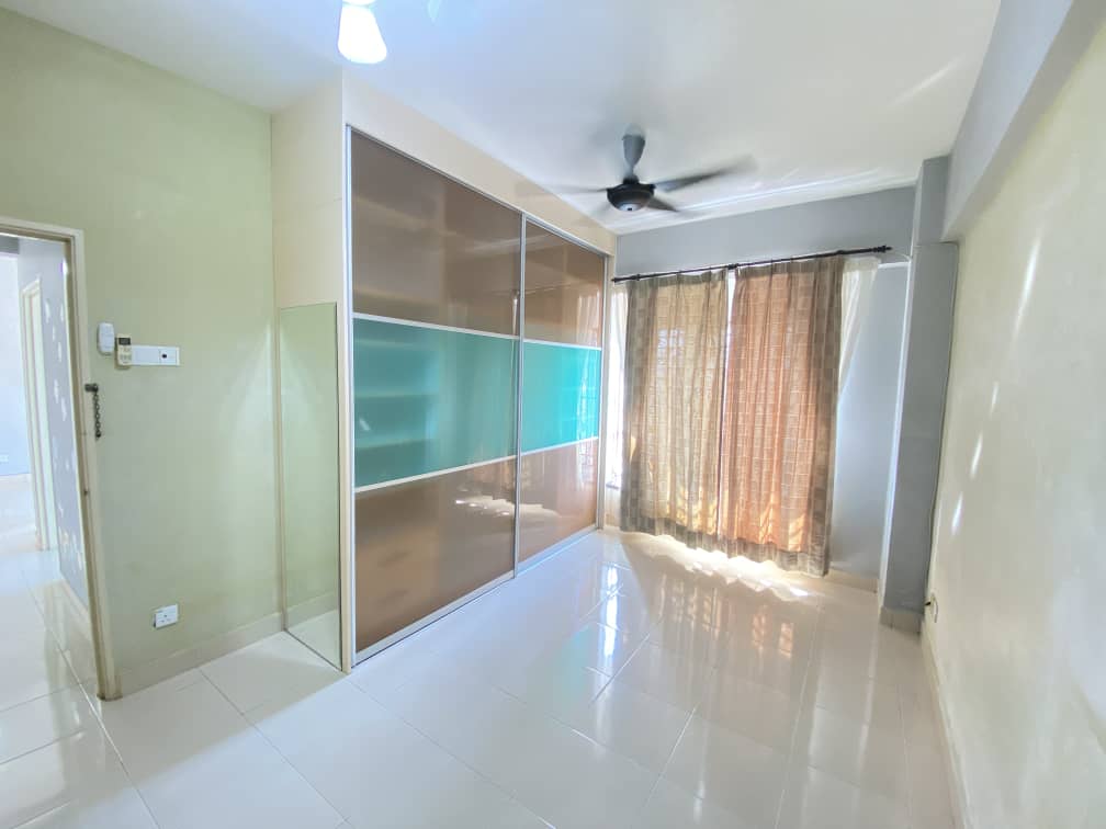 AMPANG BOULEVARD - photo 5