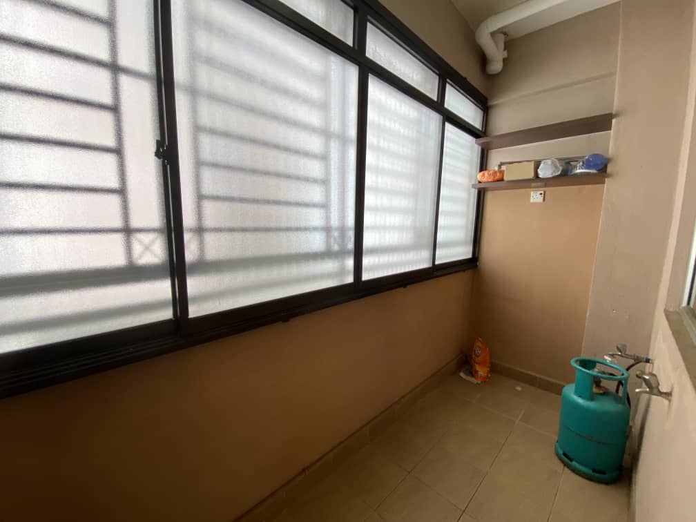 AMPANG BOULEVARD - photo 9