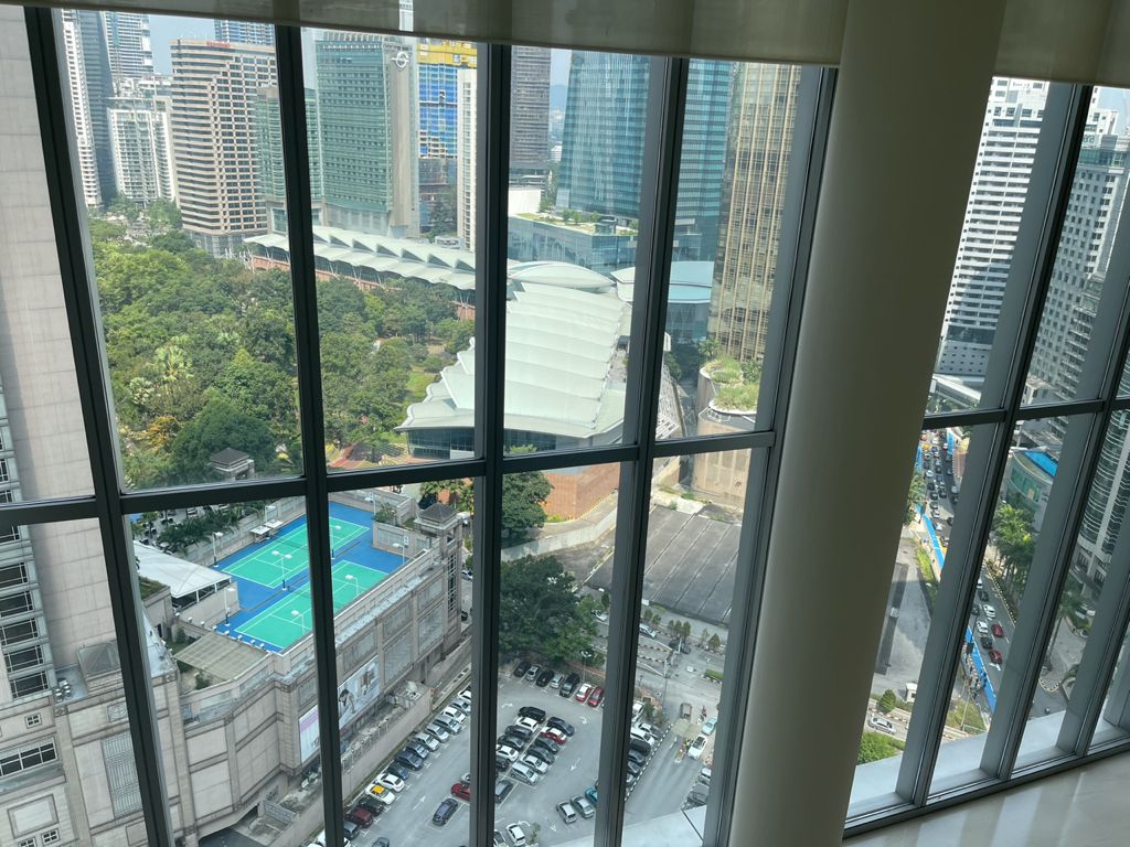 One KL - photo 4