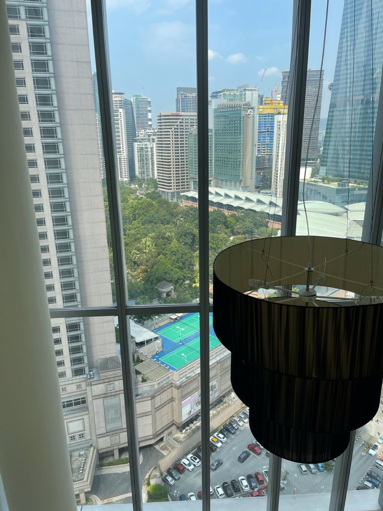 One KL - photo 5