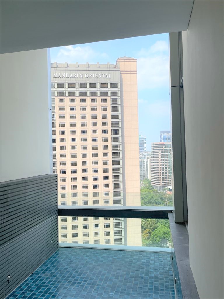 One KL - photo 13