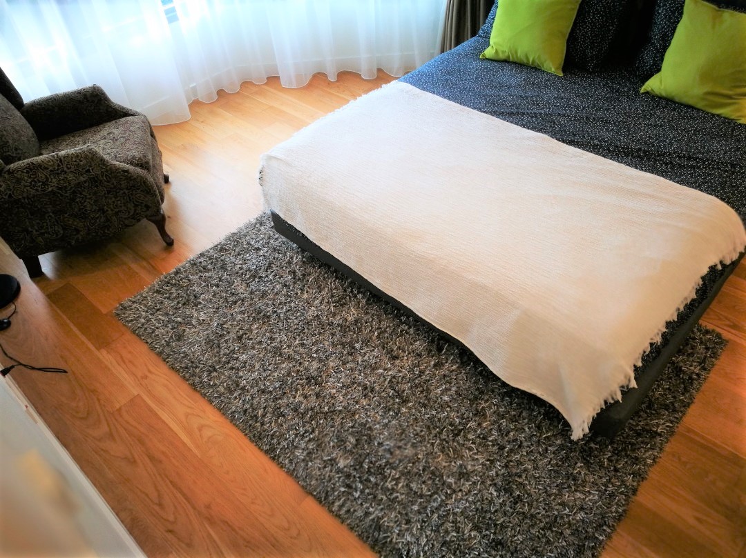 The Sentral Residences - photo 9