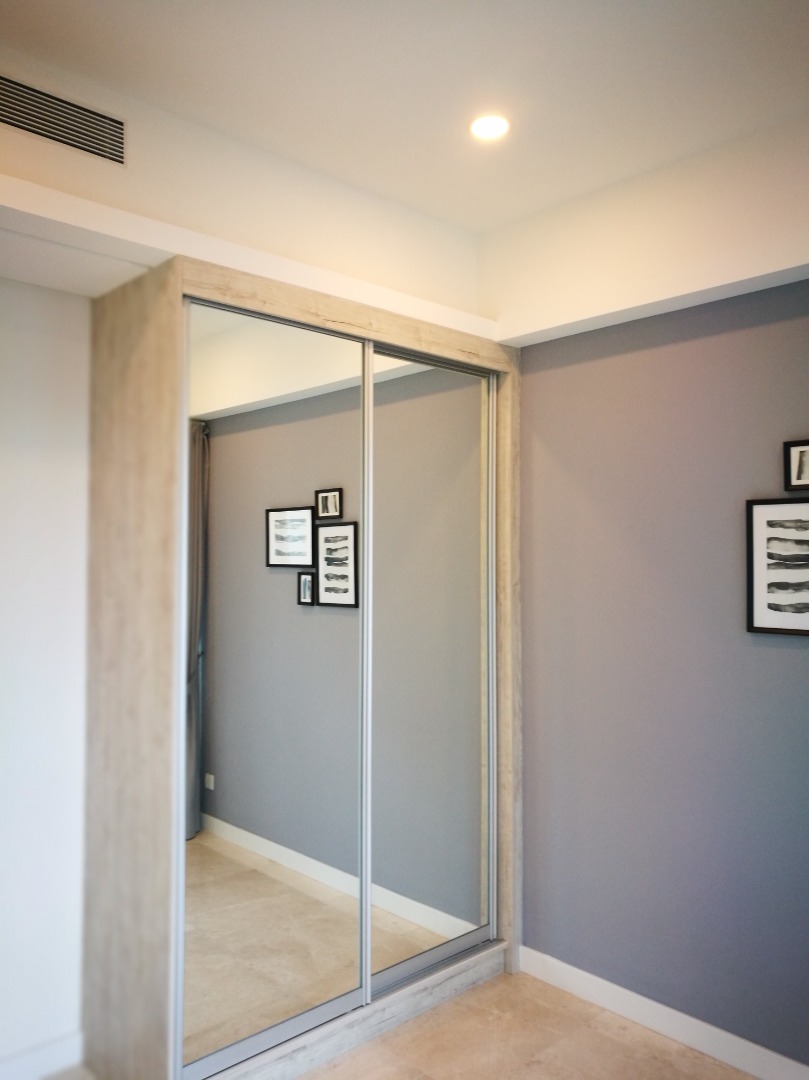 The Sentral Residences - photo 10