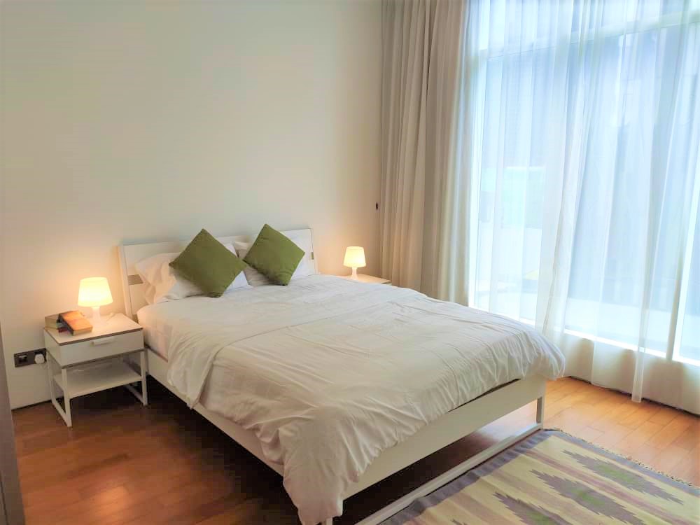 Soho Suites - photo 3