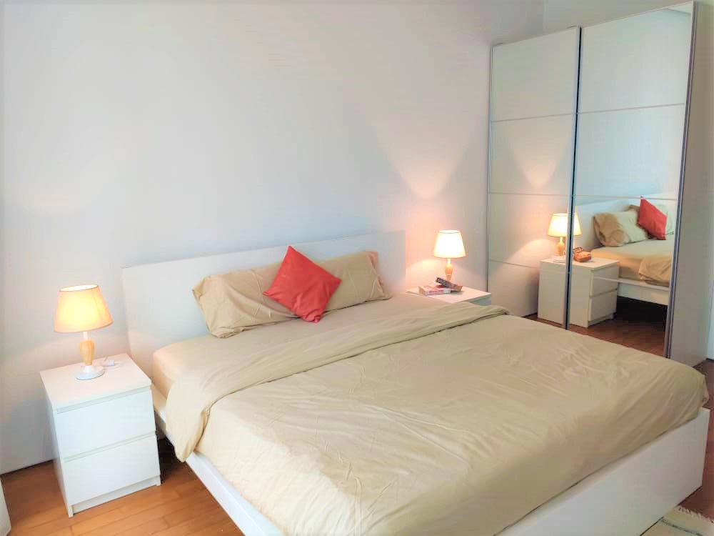 Soho Suites - photo 4