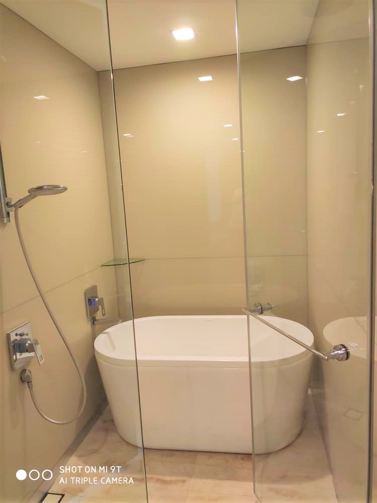 Soho Suites - photo 6