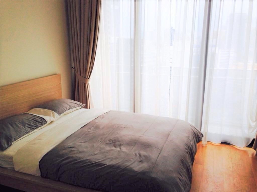 6 CapSquare - photo 5