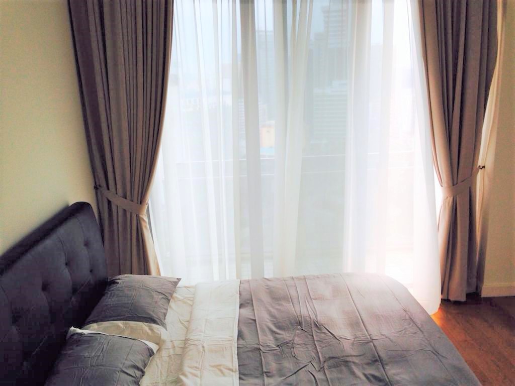 6 CapSquare - photo 6