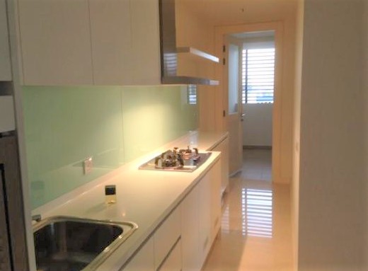 6 CapSquare - photo 7