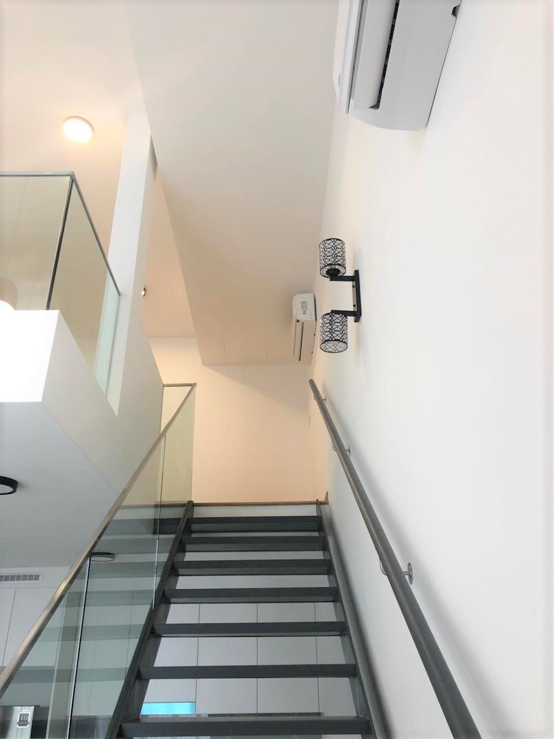 EkoCheras Service Apartment - photo 3