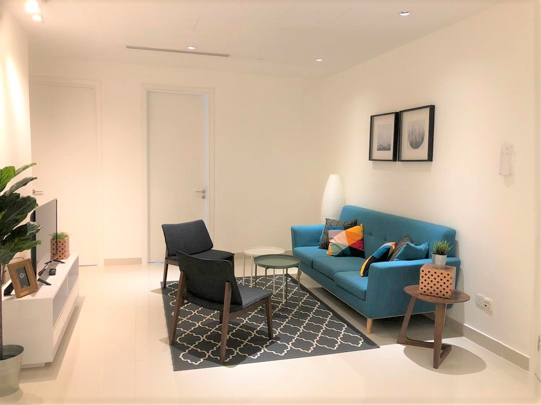 Binjai 8,KLCC - photo 2