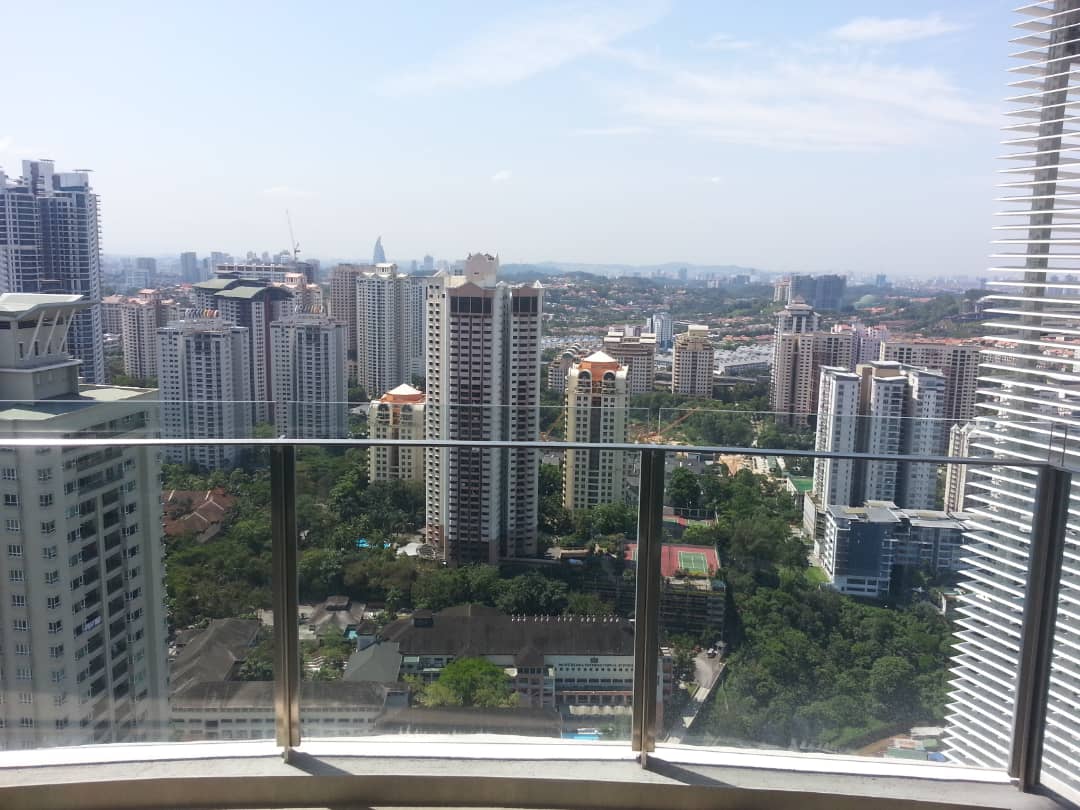 28 Mont Kiara - photo 5