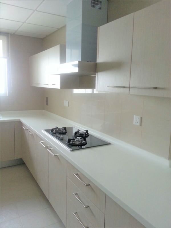 28 Mont Kiara - photo 9