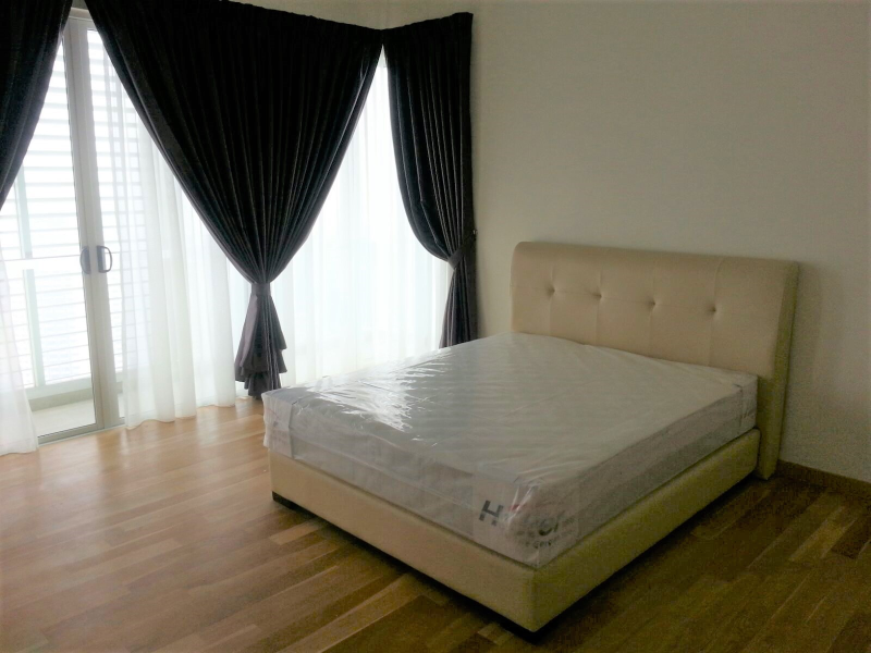 28 Mont Kiara - photo 10