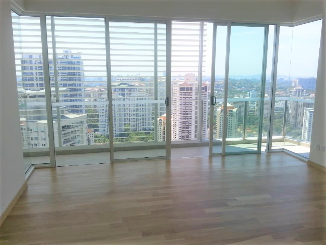 28 Mont Kiara - photo 13