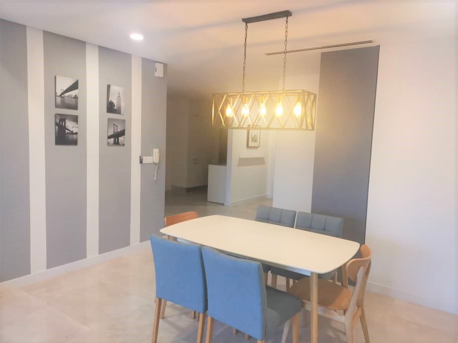 The Sentral Residences - photo 4