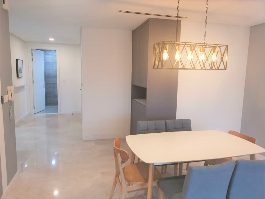 The Sentral Residences - photo 5
