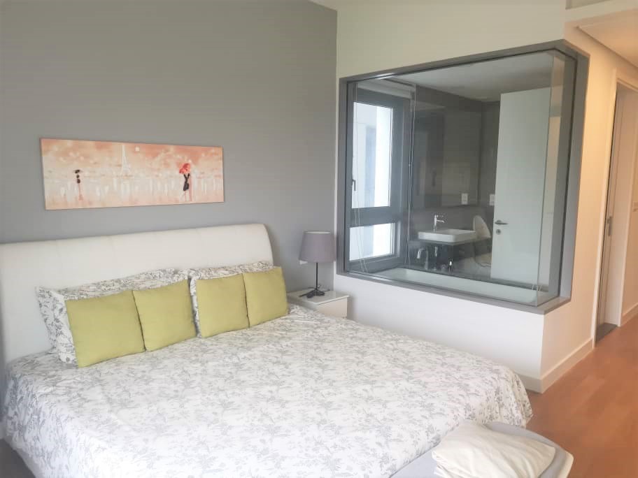 The Sentral Residences - photo 6