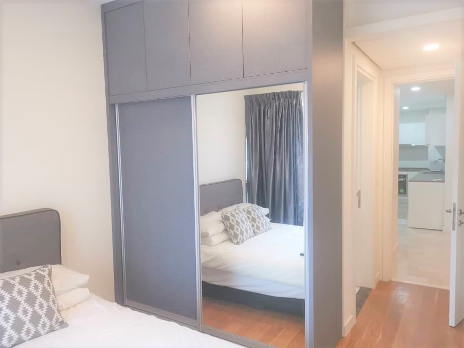 The Sentral Residences - photo 9