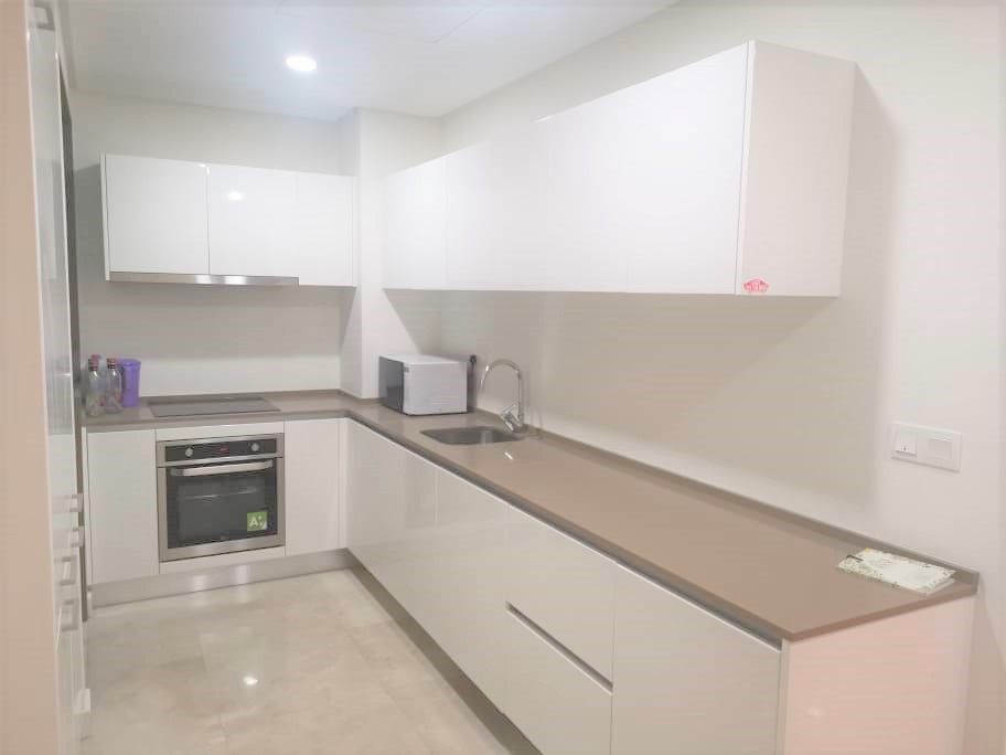 The Sentral Residences - photo 10