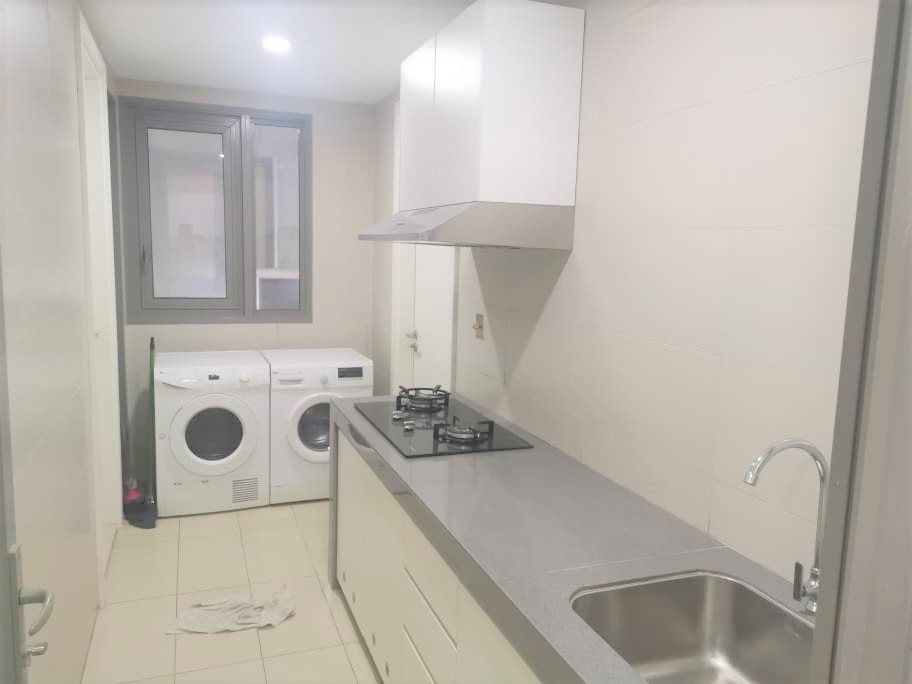 The Sentral Residences - photo 11