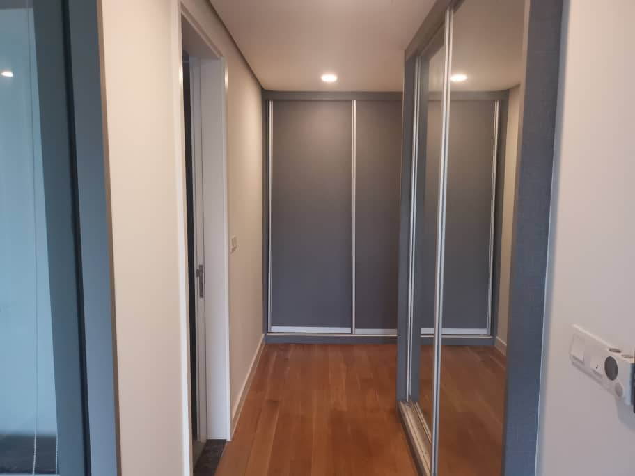 The Sentral Residences - photo 12