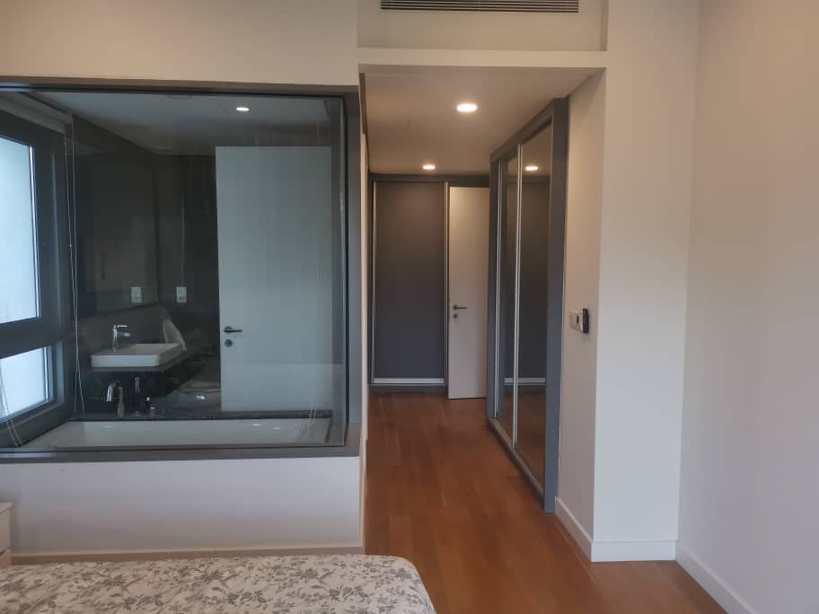 The Sentral Residences - photo 13
