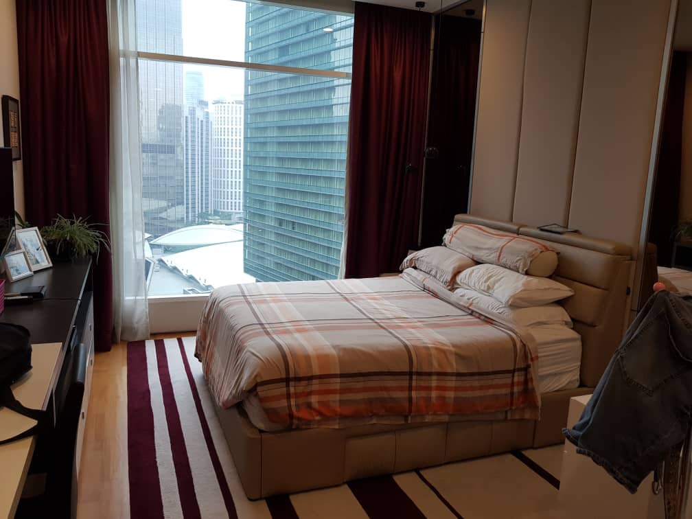Quadro Residences - photo 8