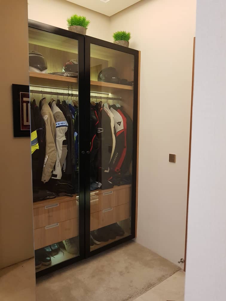 Quadro Residences - photo 13