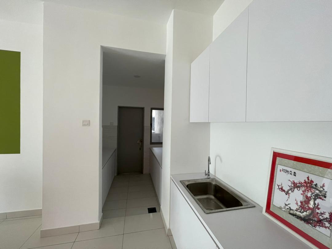 Hon Residensi - photo 5