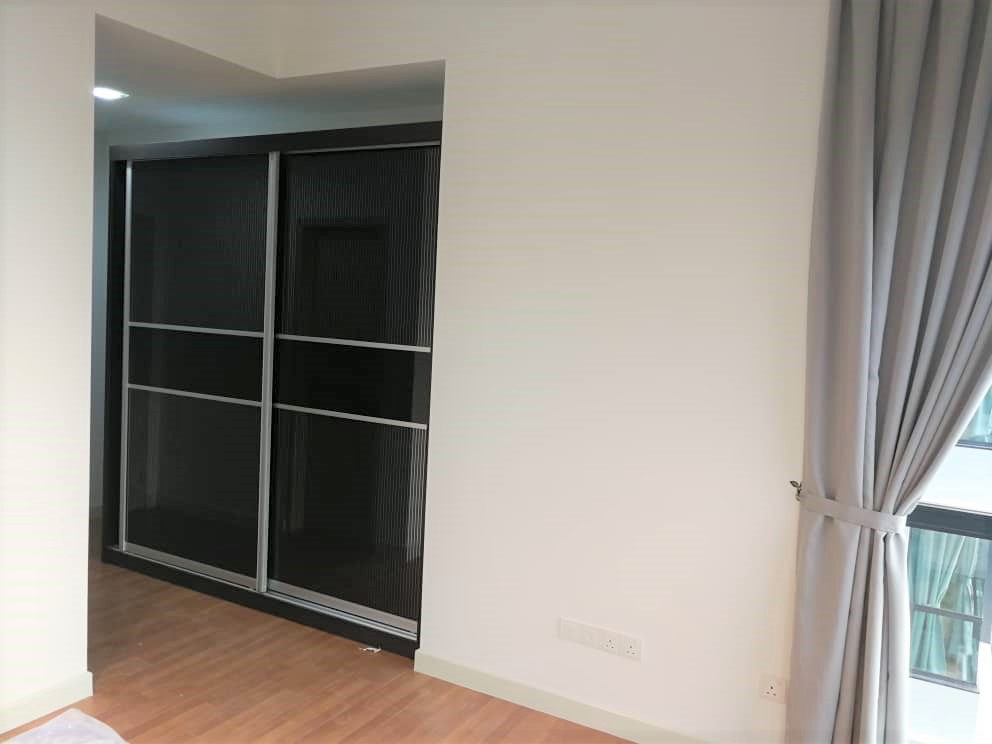 V Residence 2 - photo 6