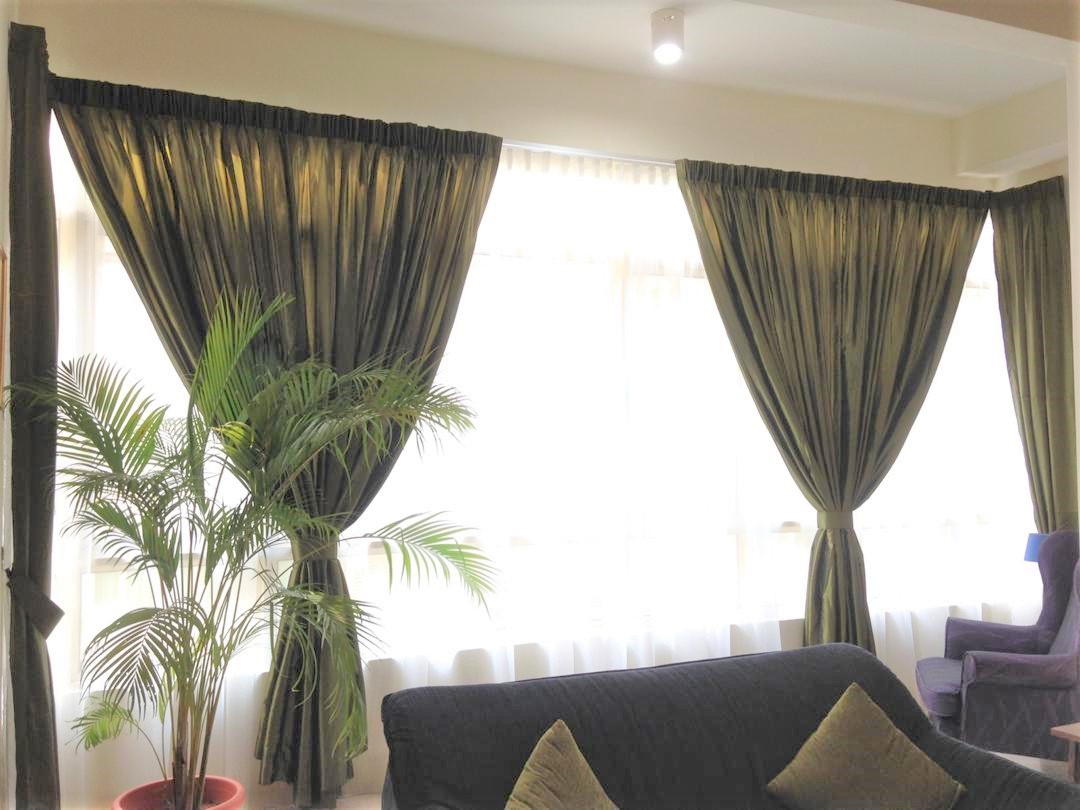 Northpoint Residences - photo 5