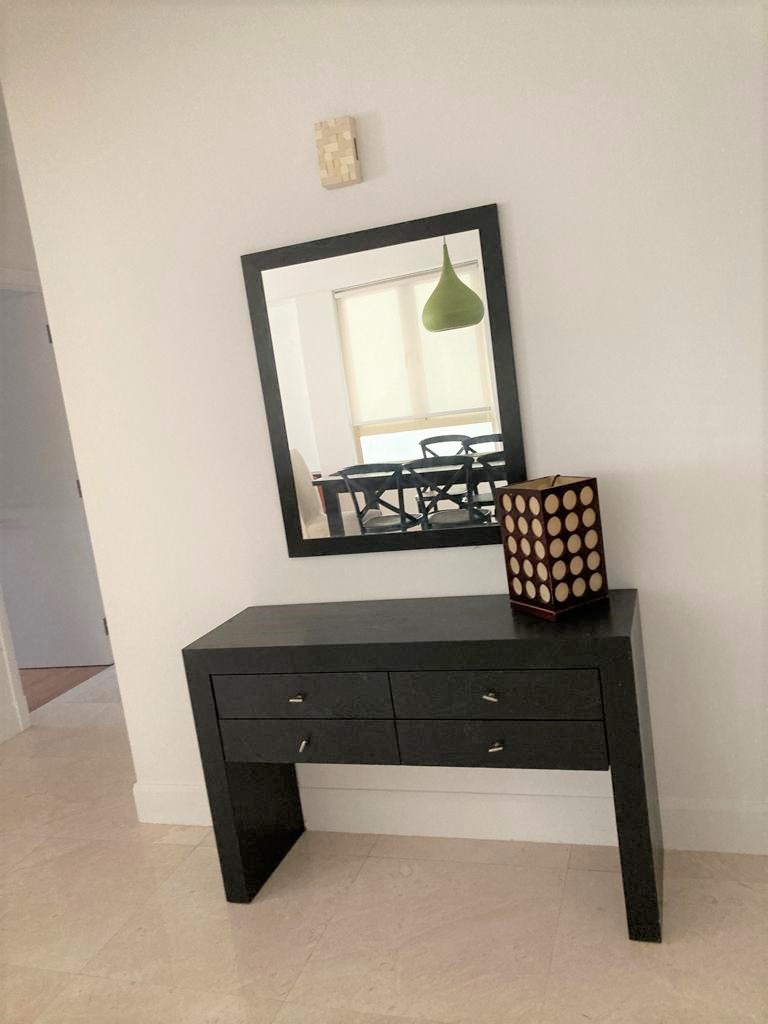 Northpoint Residences - photo 8