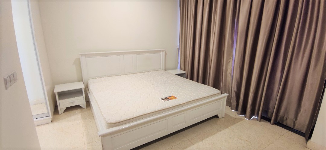 6 CapSquare - photo 6